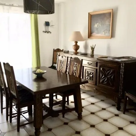 Maison Semussac, 4 Pieces, 6 Personnes - Fr-1-305c-14 בית נופש