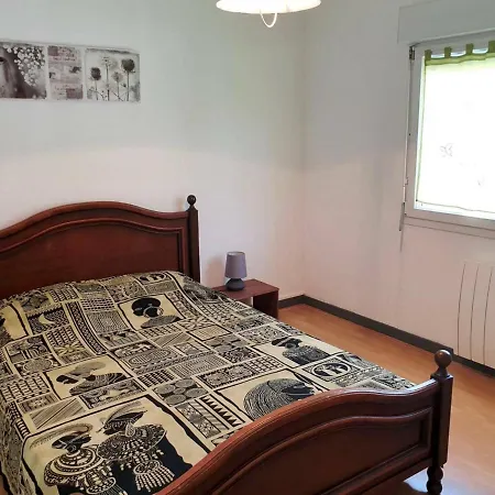 Maison Semussac, 4 Pieces, 6 Personnes - Fr-1-305c-14 * Sémussac